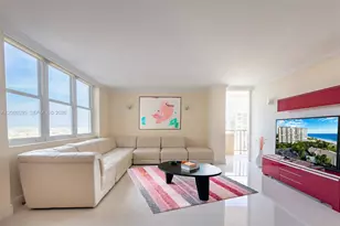 2000 S Ocean Blvd, Lauderdale by the Sea, FL 33062 - Photo 31