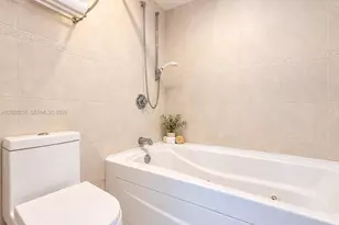 2000 S Ocean Blvd, Lauderdale by the Sea, FL 33062 - Photo 27