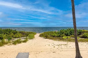 2000 S Ocean Blvd, Lauderdale by the Sea, FL 33062 - Photo 35