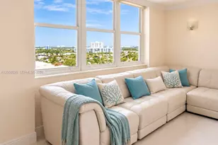 2000 S Ocean Blvd, Lauderdale by the Sea, FL 33062 - Photo 13