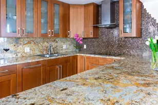 2000 S Ocean Blvd, Lauderdale by the Sea, FL 33062 - Photo 9