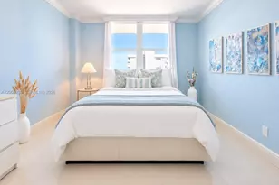 2000 S Ocean Blvd, Lauderdale by the Sea, FL 33062 - Photo 29