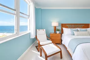 2000 S Ocean Blvd, Lauderdale by the Sea, FL 33062 - Photo 25