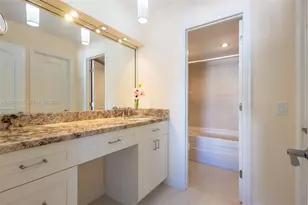 2000 S Ocean Blvd, Lauderdale by the Sea, FL 33062 - Photo 23