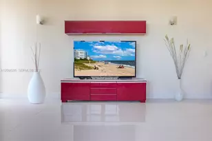 2000 S Ocean Blvd, Lauderdale by the Sea, FL 33062 - Photo 29