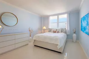 2000 S Ocean Blvd, Lauderdale by the Sea, FL 33062 - Photo 19
