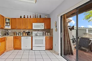 4829 SW 136th Pl, Miami, FL 33175 - Photo 23