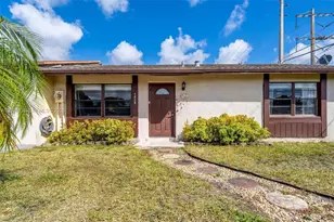 4829 SW 136th Pl, Miami, FL 33175 - Photo 1