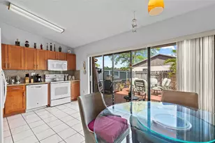 4829 SW 136th Pl, Miami, FL 33175 - Photo 25