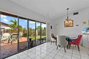 4829 SW 136th Pl, Miami, FL 33175 - Photo 27