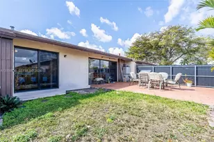 4829 SW 136th Pl, Miami, FL 33175 - Photo 31