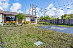 4829 SW 136th Pl, Miami, FL 33175 - Photo 37