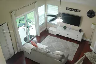 [Address not provided], North Lauderdale, FL 33068 - Photo 9