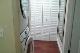 [Address not provided], North Lauderdale, FL 33068 - Photo 3
