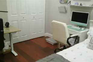 [Address not provided], North Lauderdale, FL 33068 - Photo 19