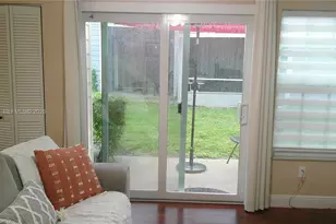 [Address not provided], North Lauderdale, FL 33068 - Photo 23