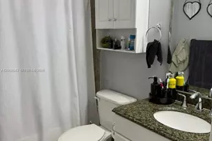 21525 SW 87th Ct, Cutler Bay, FL 33189 - Photo 13