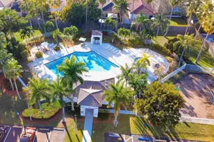 21525 SW 87th Ct, Cutler Bay, FL 33189 - Photo 3