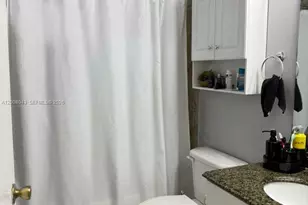 21525 SW 87th Ct, Cutler Bay, FL 33189 - Photo 15
