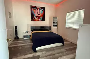 21525 SW 87th Ct, Cutler Bay, FL 33189 - Photo 11