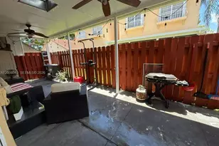 21525 SW 87th Ct, Cutler Bay, FL 33189 - Photo 17