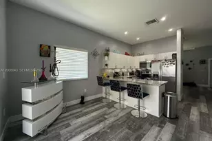 21525 SW 87th Ct, Cutler Bay, FL 33189 - Photo 7
