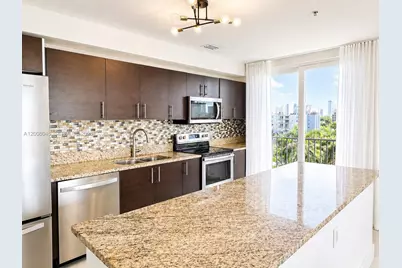 2701 SW 3rd Ave #504, Miami, FL 33129 - Photo 1