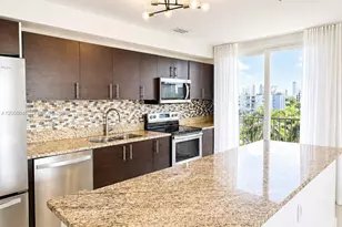 2701 SW 3rd Ave, Miami, FL 33129 - Photo 1