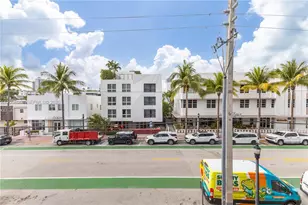 345 Ocean Dr, Miami Beach, FL 33139 - Photo 7