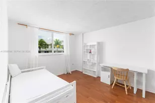 345 Ocean Dr, Miami Beach, FL 33139 - Photo 5