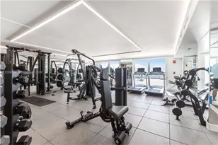 345 Ocean Dr, Miami Beach, FL 33139 - Photo 35
