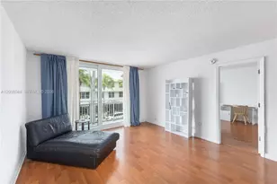 345 Ocean Dr, Miami Beach, FL 33139 - Photo 15