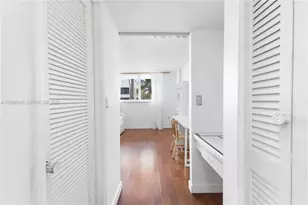 345 Ocean Dr, Miami Beach, FL 33139 - Photo 23