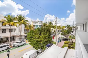 345 Ocean Dr, Miami Beach, FL 33139 - Photo 11