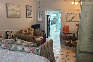 6490 Collins Ave, Miami Beach, FL 33141 - Photo 3
