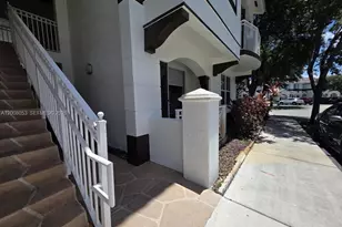 8874 W Flagler St, Miami, FL 33174 - Photo 19