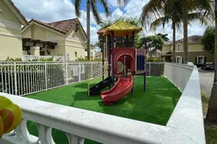 8874 W Flagler St, Miami, FL 33174 - Photo 5