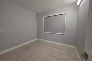 8874 W Flagler St, Miami, FL 33174 - Photo 13
