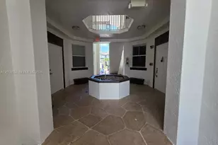 8874 W Flagler St, Miami, FL 33174 - Photo 3