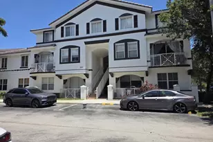 8874 W Flagler St, Miami, FL 33174 - Photo 1