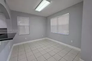 8874 W Flagler St, Miami, FL 33174 - Photo 7