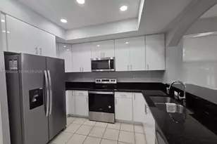 8874 W Flagler St, Miami, FL 33174 - Photo 5