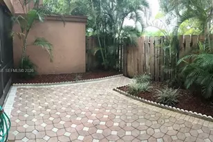 [Address not provided], Cooper City, FL 33026 - Photo 17