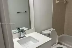 [Address not provided], Cooper City, FL 33026 - Photo 13