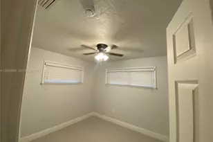 2960 NW 68th Way, Sunrise, FL 33313 - Photo 21