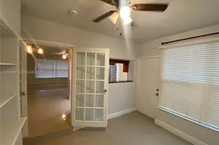 2960 NW 68th Way, Sunrise, FL 33313 - Photo 9
