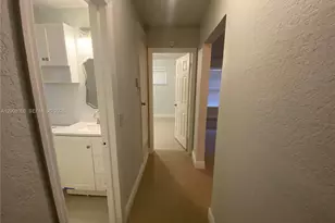 2960 NW 68th Way, Sunrise, FL 33313 - Photo 29