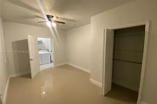 2960 NW 68th Way, Sunrise, FL 33313 - Photo 15
