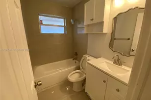 2960 NW 68th Way, Sunrise, FL 33313 - Photo 23