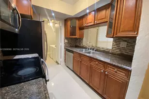 2960 NW 68th Way, Sunrise, FL 33313 - Photo 11